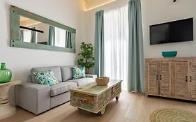 Tu Casa En Herrera El Viejo